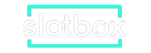 Slotbox Casino official website